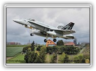 FA-18C Swiss AF J-5018_1